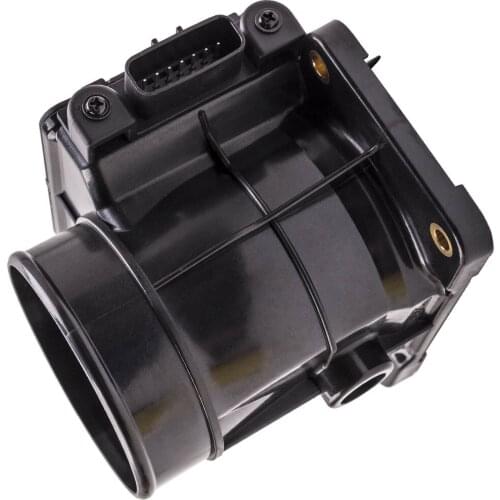 High Quality Mass Air Flow Sensor Meter for Mitsubishi for Dodge MD336501 7460013