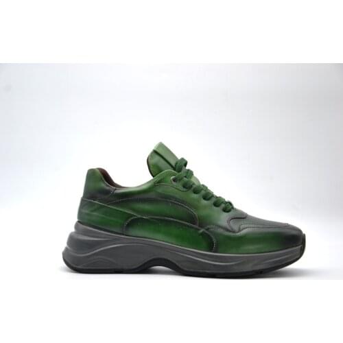 Mens Casual Shoes Winter Men 'S Casual Shoes Leather Casual Shoes