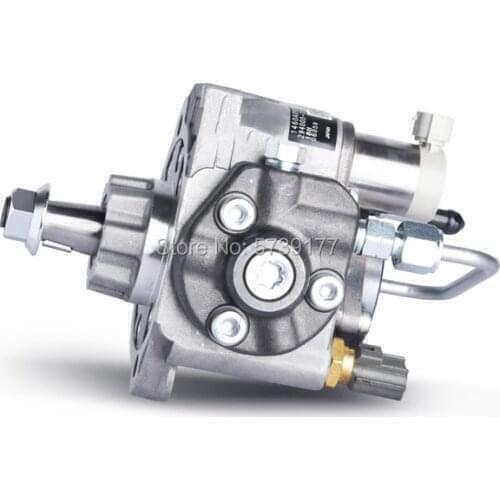 Common rail diesel HP4 fuel injection pump 294050-0054 ME302145 ME304303 ME306387