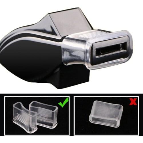 Non-nuclear High Frequency Dolphin Whistle Childrens Football Training Basketball Teacher Sports Outdoor Game Referee Spor A2R8