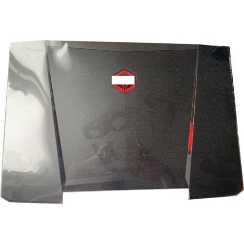 New Original for Mechanical Revolution x61ti x6ti-s x6ti x6tis x7ti x7tis x8ti laptop LCD screen back cover protective cover bac