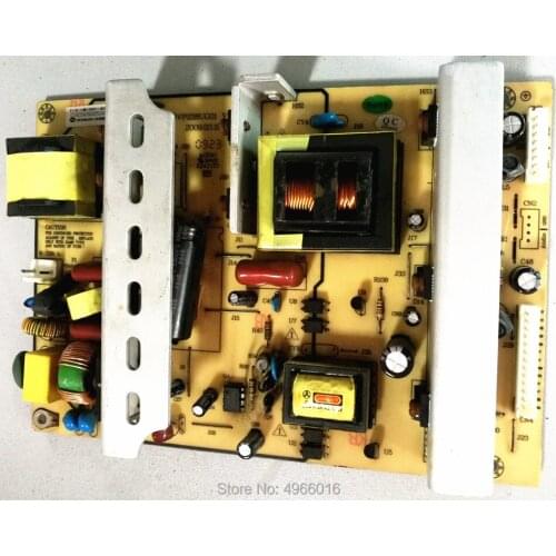 Original LCD32P02 LC-32B82/88E Power Board VP228UG01 VP136UG01 DJ Equipment Accessories
