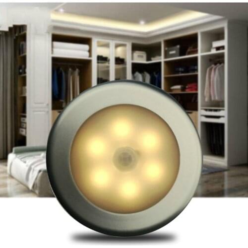 OUIO LED Night Lights