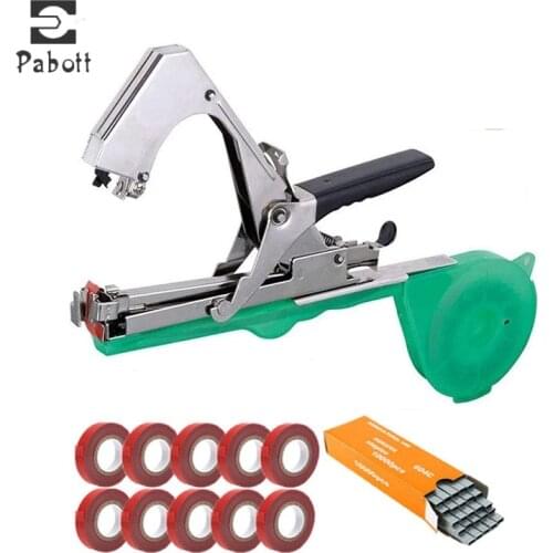 Ручные садовые инструменты Pabott China At AliExpress