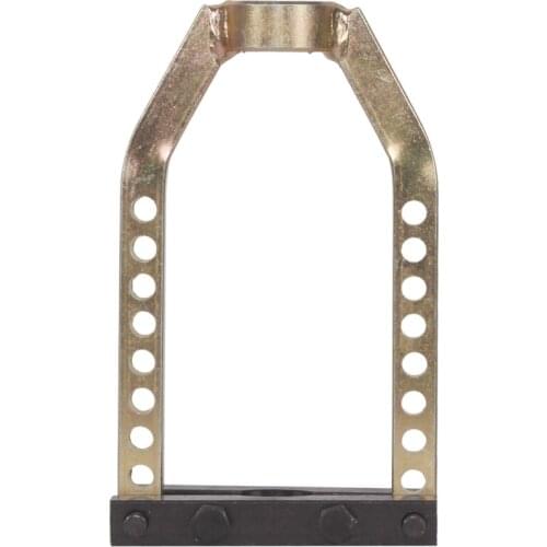 Professional Disassembly Tool CVJ/CV Joint Removal Tool 95mm Capacity Universal Puller