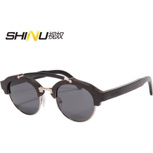 SHINU Tourist Tents And Tents