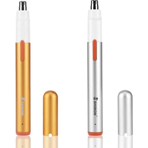 SKYMEN Hair Trimmers