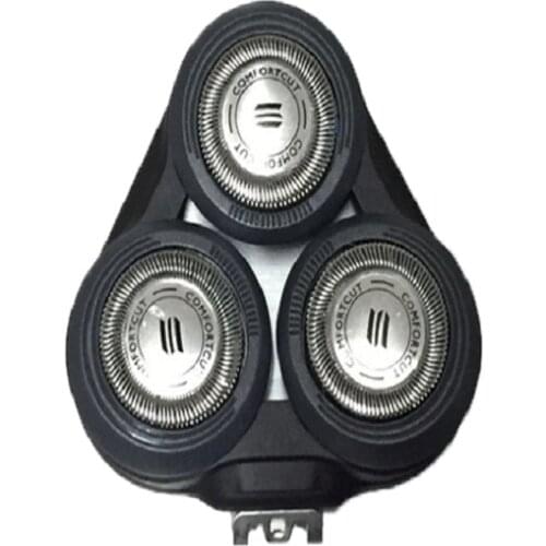 SH50 Razor Replacement Shaver Head for Philips S5000 S5370 S5571 S5420 S5140 S5078 S5077 S5050 S5082 S5380 S5400 Razor Blade