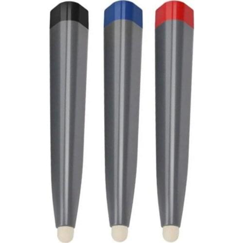 Touch Screen Stylus Pen Multi-function for Teaching Business Presentations