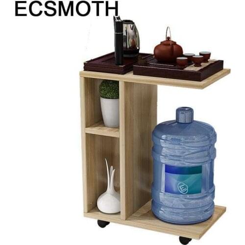 Para Sala Furniture Desk Salon Sehpa Salontafel Small Nuit Masa Tavolino Da Salotto Mesa De Centro Side Basse Coffee Tea Table