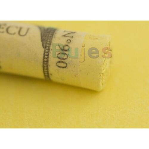 900-943 Sennelier Extra-fine Soft Pastels, soft sand-like vegetal surface, Water Soluble and Have An Unparalleled Softness