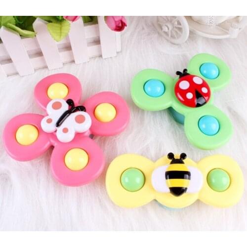 Детские волчки WEMMICKS China At AliExpress