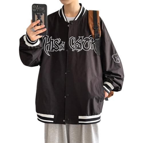 Мужские теплые куртки YMG-XCDH China At AliExpress