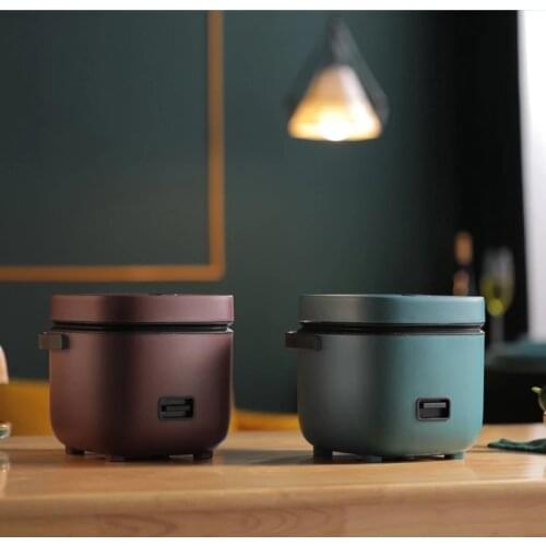 YUBOLUOHON Kitchen Goods