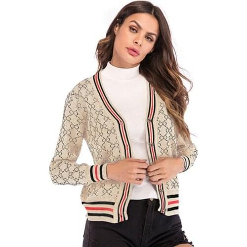 Woman sweaters mujer suéteres женские свитера cardigan women clothes sping & autumn sweter damski fall 2020 women clothing femme