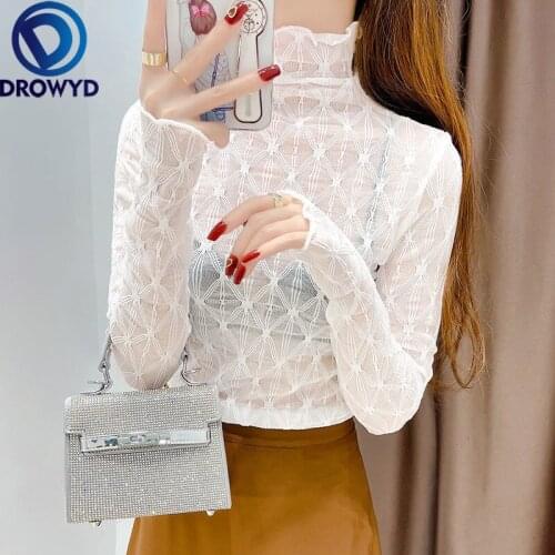 DROWYD Women's T-shirts