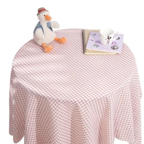 Gaumbauer Tablecloths