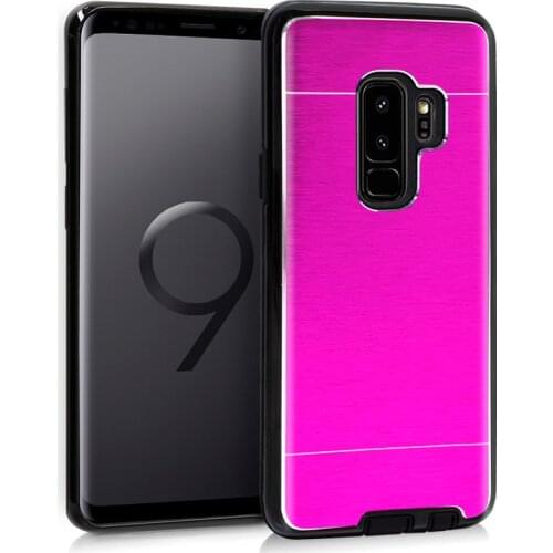 IGlobalmarket Samsung Galaxy S9 Phone Cases