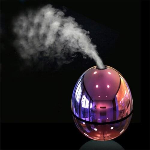 Климатическая техника KAILIYA China At AliExpress