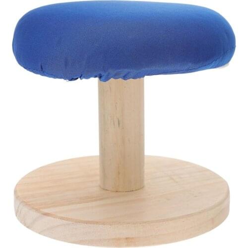 Гладильные доски LUOEM China At AliExpress