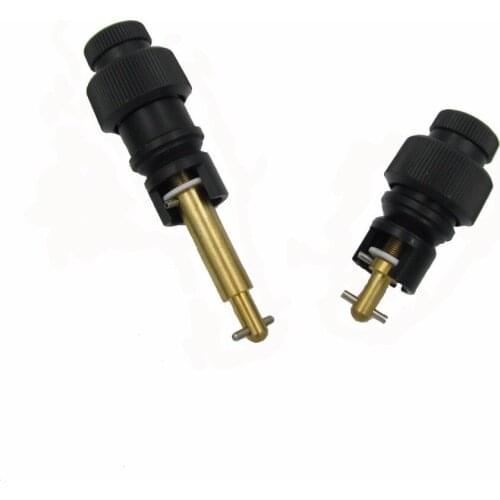 Micro handwheel for PENTAX Total station 1 PCS