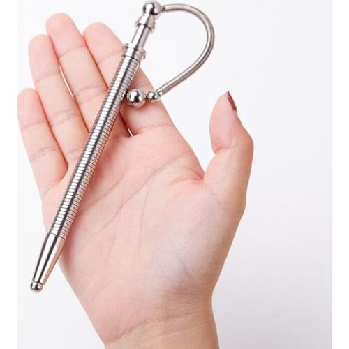 NEWCE Ballpoint Pens