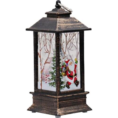 Декоративные черные подсвечники OUNONA China At AliExpress