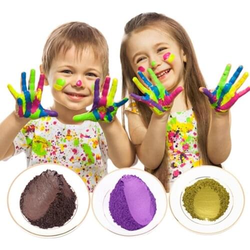 10g/20g/50g 417 Permanent Purple pearlescent pigment for nail polish,mica glitter powder for lipstick and eye shadow,Hot Sale