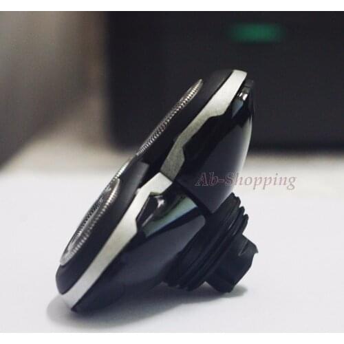 Shaver/Razor Replacement Heads blade cutters fits Philips 2D RQ32 RQ10 RQ11 RQ12 SENSOTOUCH RQ1250 RQ1260 RQ1150 RQ330 RQ310