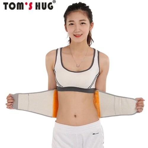 Waist Belts Tom's Hug China