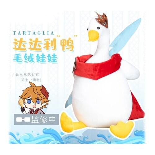 Обувь для танцев UVRCOS China At AliExpress