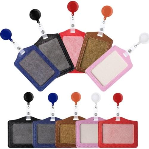 YBUW Hobby And Craft Supplies