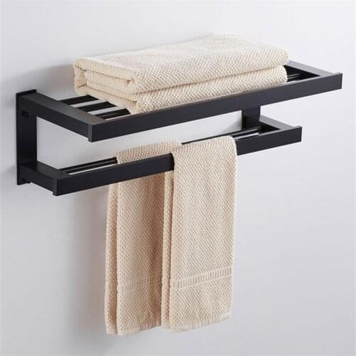 YXLSOAR Towel Racks