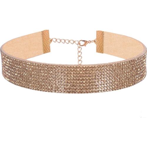 Готические чокеры zheFanku China At AliExpress