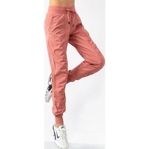 Women Pants Sweatpants And Joggers