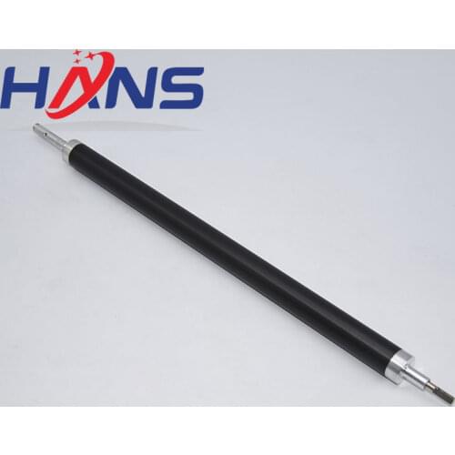 2PCS. Grade A Quality FM3-9264 Magnetic Roller IR2525 For Canon iR2520 IR2530 IR2535 IR2545 IR 2525 2530 2535 2545 FM3-9264-000