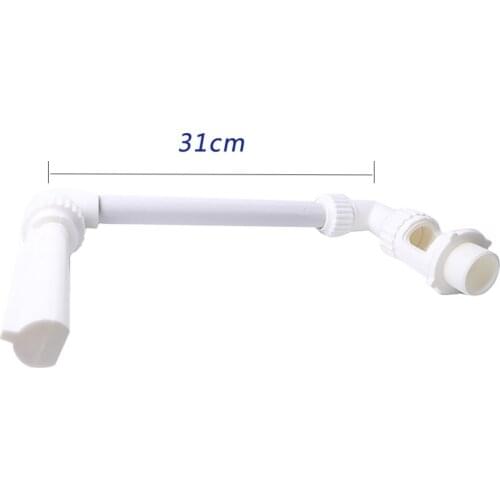 2021 Swimming Pool Fountain Durable Swimming Pool Fountain Fish Pool Fountain Direction Adjustable