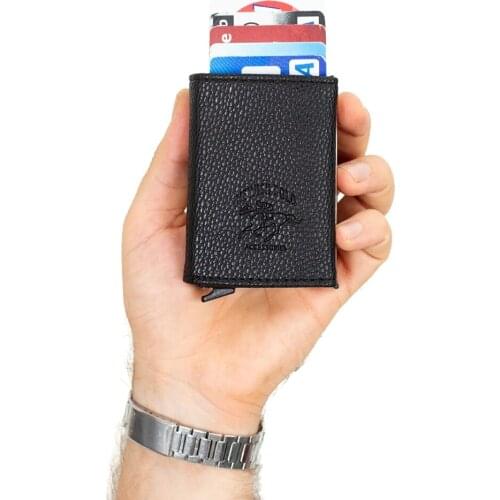 Кошельки и визитницы Av A Dos China At AliExpress