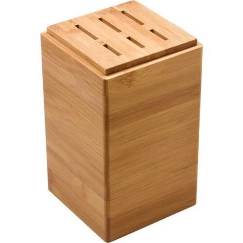 Bambum Kitchen Holders