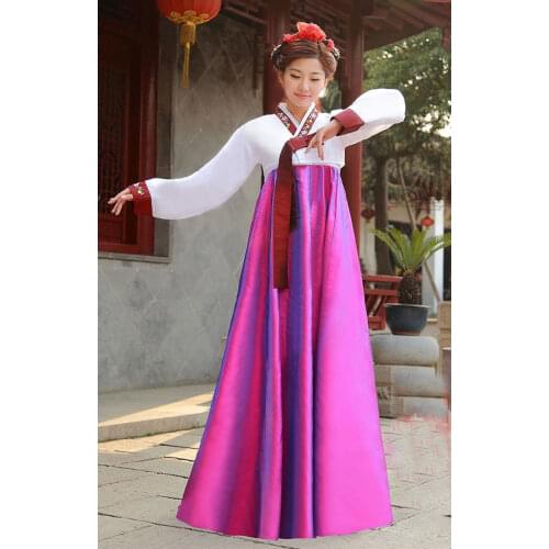 Bueifet Asian Clothing