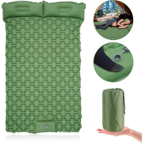 Туристические коврики FoPcc China At AliExpress