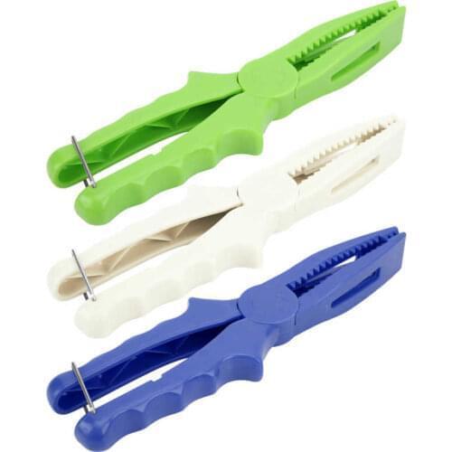 HURRISE Fishing Pliers