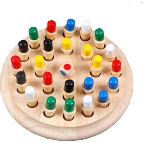 IYQMOII 3D Puzzles