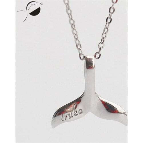 Kissilver Silver Pendants