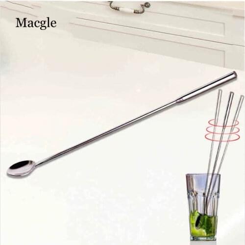 Macgle Coffee Spoons