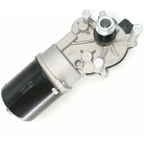 For Honda City Crider Accord CRV SPIRIOR Civic Front Window Windshield Wiper Motor