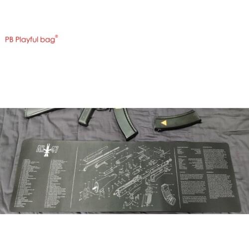 PLAYFUL BAG Hobbies And Collectibles