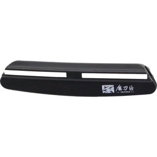 Professional Grinding Angle Guide Holder for Whetstone New Beginners