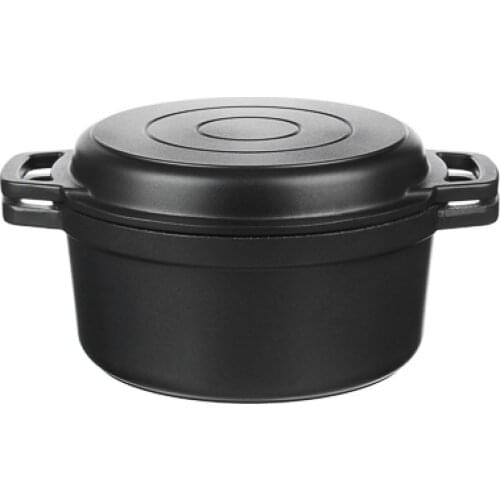 СЛАВЯНА Stone Pans