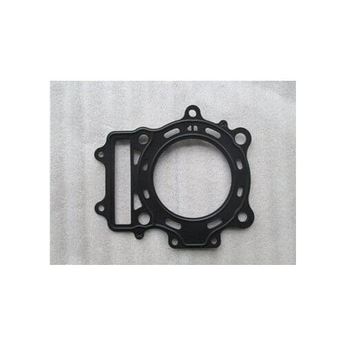 STARPAD For cfmoto spring cf500 cylinder head gasket assembly